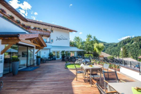 Гостиница Hotel Marica  Нова Поненте